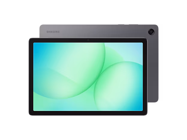 za-galaxy-tab-a11-plus-sm-x230-sm-x236bzaaafa-550167740