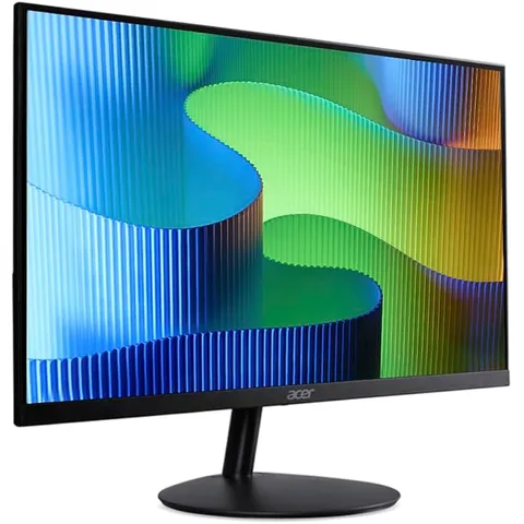 51nsdxtku9l.-ac-uf894,1000-ql80-