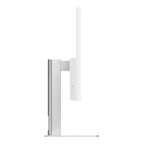 27e2n5900rw-gaming-monitors-1220862224