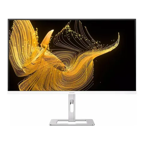 27e2n5900rw-gaming-monitors-1220862226