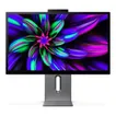 27e3u7903-4k-monitors-1234668206