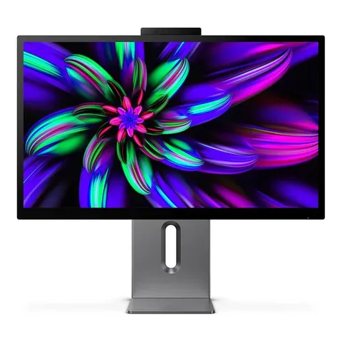 27e3u7903-4k-monitors-1234668206