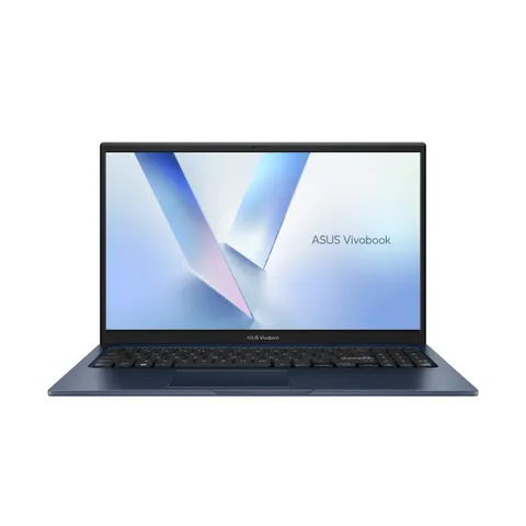 vivobook-15-x1504vap-product-photo-1b-quite-blue-05-2