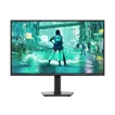f95bb44e32f141169c8cb3cd0021ebaf