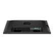 3d62e3a4463b47139bb7b2aa00faf87d