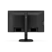 c34d6670644345deb253b2aa00fab8aa