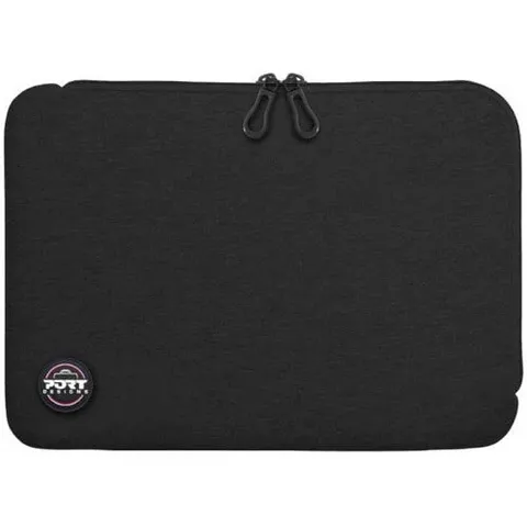 shopping---2025-02-15t112835.104