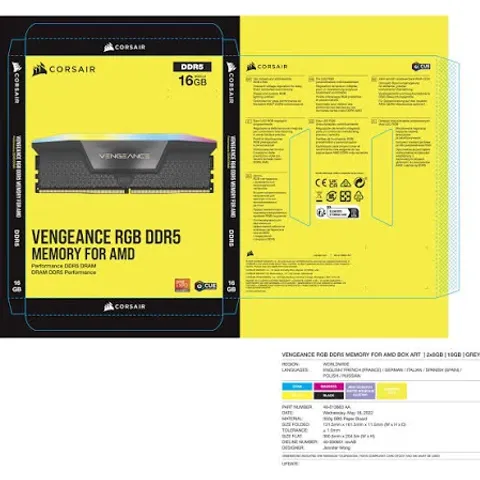 shopping---2025-07-02t110300.529