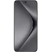 shopping-(18)