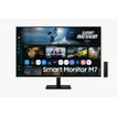 za-smart-m7-32m70f-black-ls32fm700uaxxa-549743601
