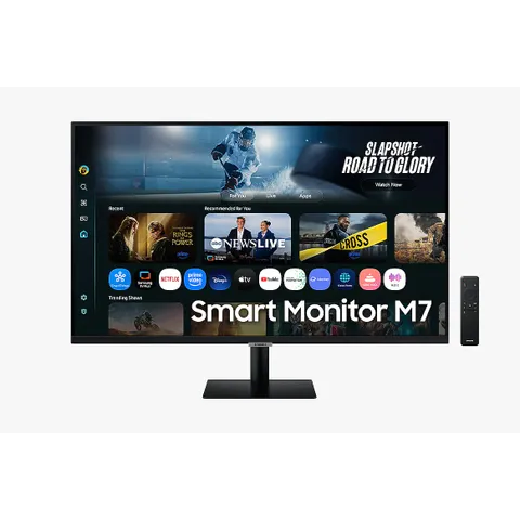 za-smart-m7-32m70f-black-ls32fm700uaxxa-549743601