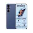 samsung-galaxy-s25-fe-navy