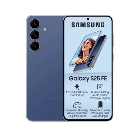 samsung-galaxy-s25-fe-navy