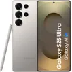 samsung-galaxy-s25-ultra-5g-titanium-gray-1-1019x1024