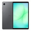 sm-x135gzaaafa-tablets-1203176227