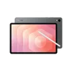 samsung-374608655-za-galaxy-tab-s11-sm-x730-sm-x736bzaeafa-548780367--download-source--zoom