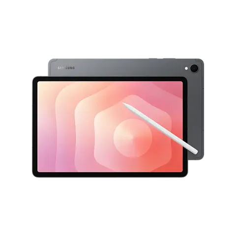 samsung-374608655-za-galaxy-tab-s11-sm-x730-sm-x736bzaeafa-548780367--download-source--zoom