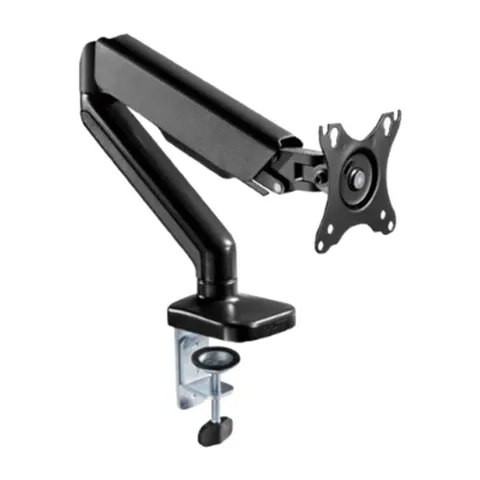 wx-br105-mounts-59422717542767