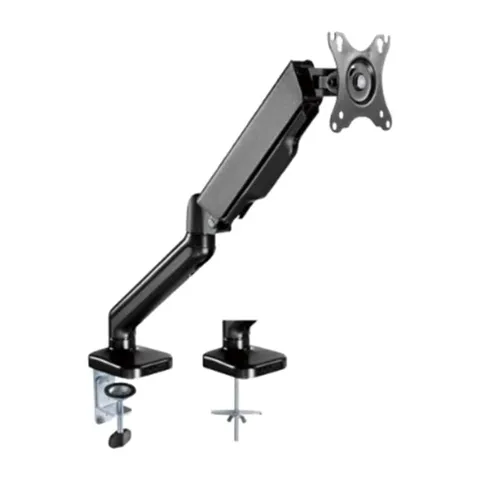wx-br105-mounts-59422718689647