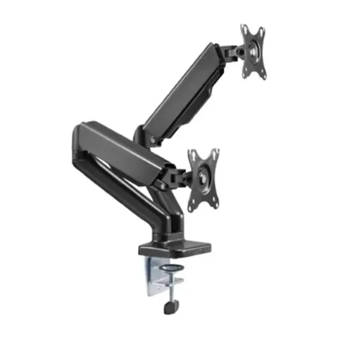 wx-br106-mounts-59422739562863-grande-(1)