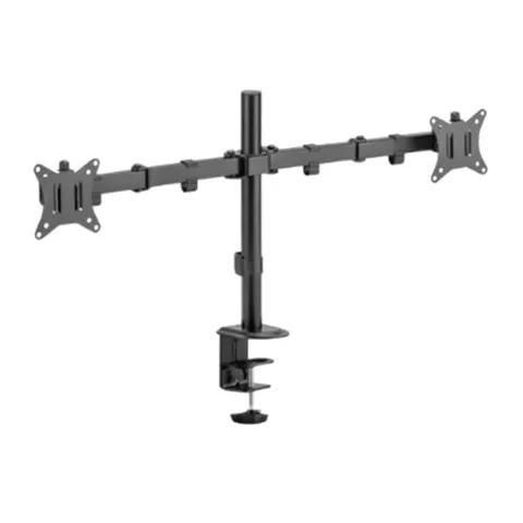 wx-br107-mounts-59422765744495