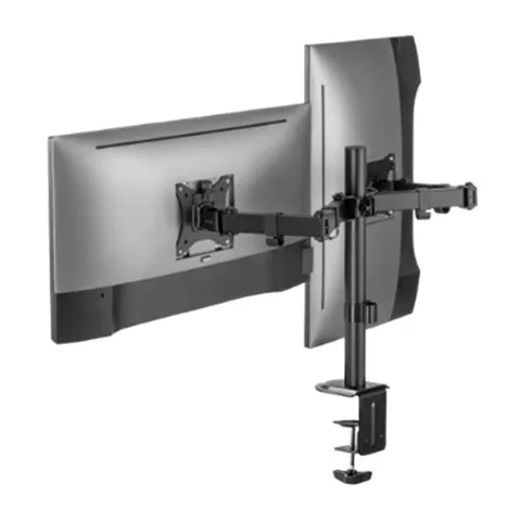 wx-br107-mounts-59422765941103