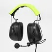 scmc2-ak5850-hb-yel