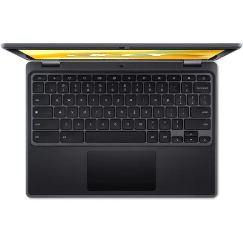 chromebook-spin-511-6