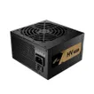 ppa5505402-power-supplies-34383971156132-(1)