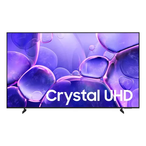 u8000f-front-black