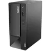 2-5-thinkcentre-neo-50t-g5-desktop-pc-0-box-lenovo-8-original-imah9b5gsvpzyevd