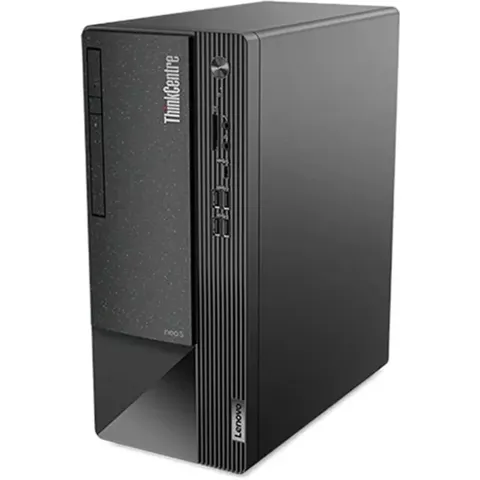 2-5-thinkcentre-neo-50t-g5-desktop-pc-0-box-lenovo-8-original-imah9b5gsvpzyevd