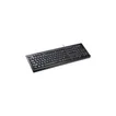 kensington-1500109nl-valukeyboard-keyboard-dutch-qwerty-(1)