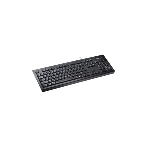 kensington-1500109nl-valukeyboard-keyboard-dutch-qwerty-(1)