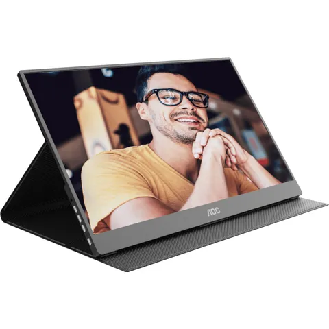 aoc-16t20-6