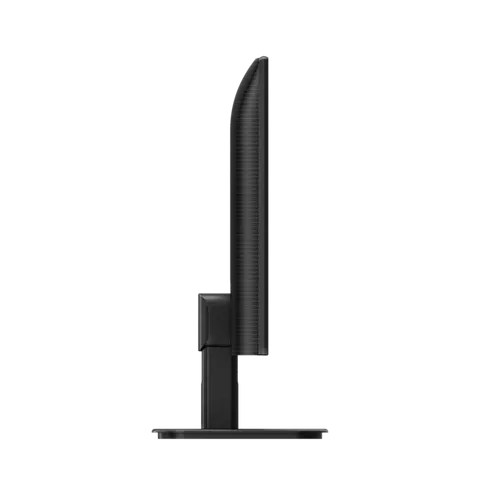 3b87ad9dddda4e6db51cb2ac00fa06b9