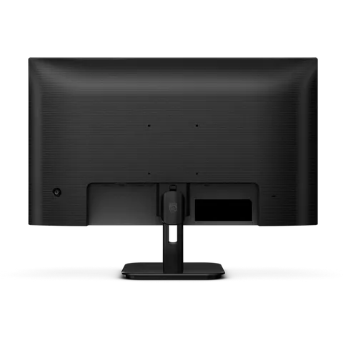 ad5389a4ee9f4601841fb2ac00f9efe5