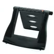 kensington-60112-smartfit-easy-riser-laptop-cooling-stand