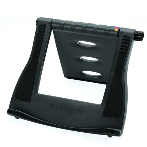 kensington-60112-smartfit-easy-riser-laptop-cooling-stand