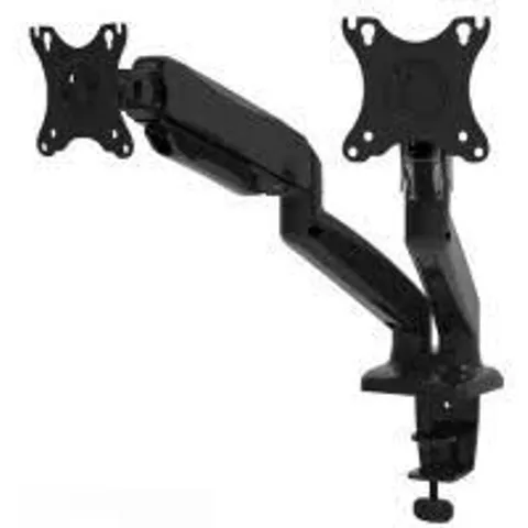 images-(15)