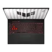90nr0ks1-m004n0-gaming-laptops-1176227586