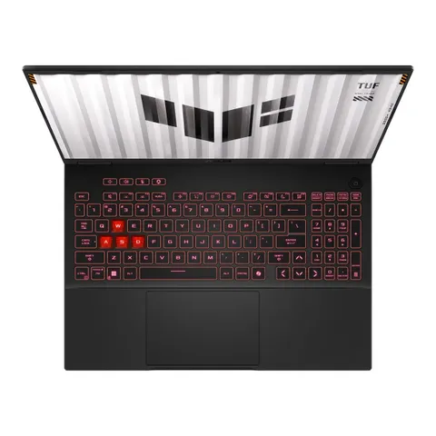 90nr0ks1-m004n0-gaming-laptops-1176227586