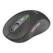 920-012490-keyboard-mouse-combos-1129558612