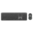 mk950-combo-business-gallery-medium-uk-1