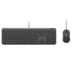 signature-slim-wired-combo-medium-top-view-uk-01