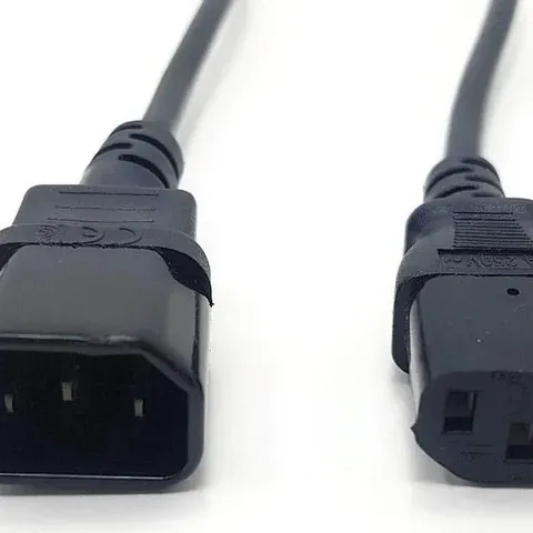 bb2e0adf63ac43a58f107c1075606245