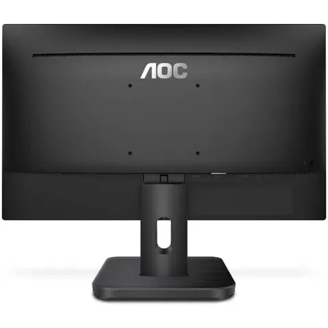 shopping---2025-01-07t113214.701