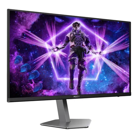 ag276qzd2-gaming-monitors-1204107440