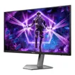 ag276qzd2-gaming-monitors-1204107441