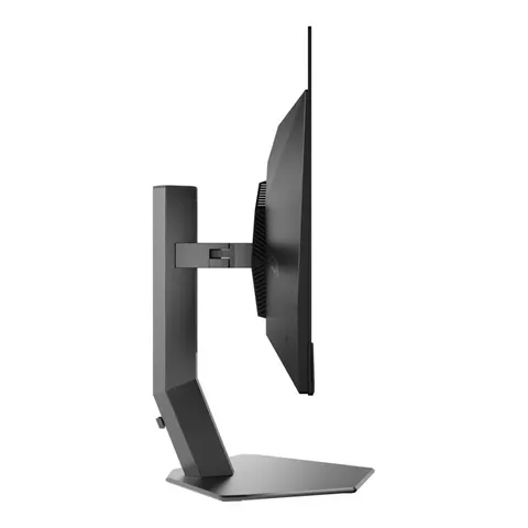 ag326uzd-gaming-monitors-1204107447